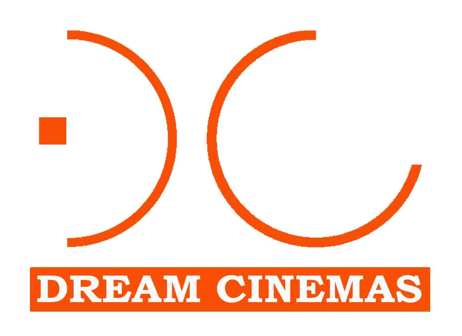 dream cinemas